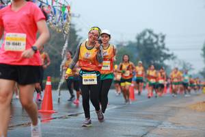 BIB: 10441, 16550, 11470
                            <button type="button" onclick="openModal(10064260)" class="btn btn-primary btn-sm float-right btn-popup" data-toggle="modal" data-target=".modal-high-quality">
                        <i class="fas fa-shopping-cart"></i> Add to Cart
                    </button>
                                            <button type="button" onclick="isThisMe(10064260, true)" class="btn btn-success btn-sm float-right btn-popup btn-isme hidden" data-toggle="tooltip" data-placement="bottom" title="นี่คือรูปของคุณใช่ไหม คลิกที่นี่เพื่อเอาเข้าอัลบั้ม">
                        <i class="fas fa-plus"></i> Add to album
                    </button>
                    <button type="button" onclick="isThisMe(10064260, false)" class="btn btn-warning btn-sm float-right btn-popup btn-isnotme hidden">
                        <i class="fas fa-ban"></i> Remove from album
                    </button>